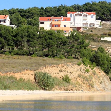Apartment Vlasici 9324C Екстериор снимка