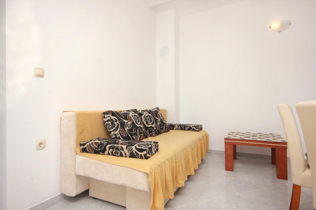 Apartment Vlasici 9324C Екстериор снимка